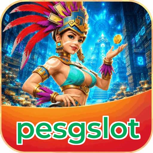Langkah Instalasi