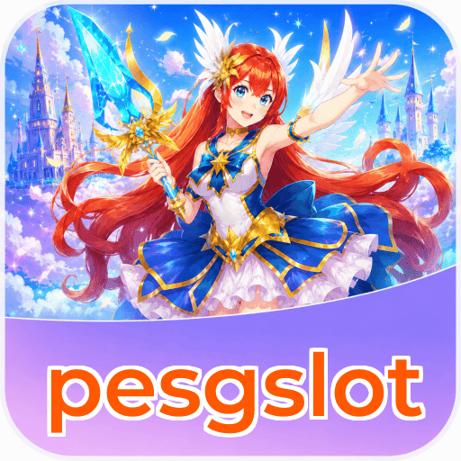 Persyaratan Sistem pesgslot