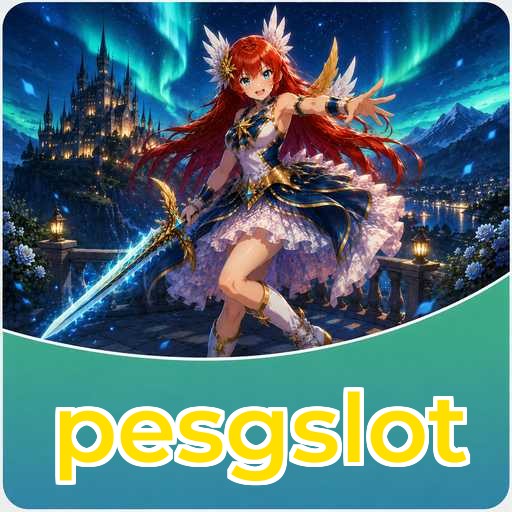 Infrastruktur Pengujian - pesgslot