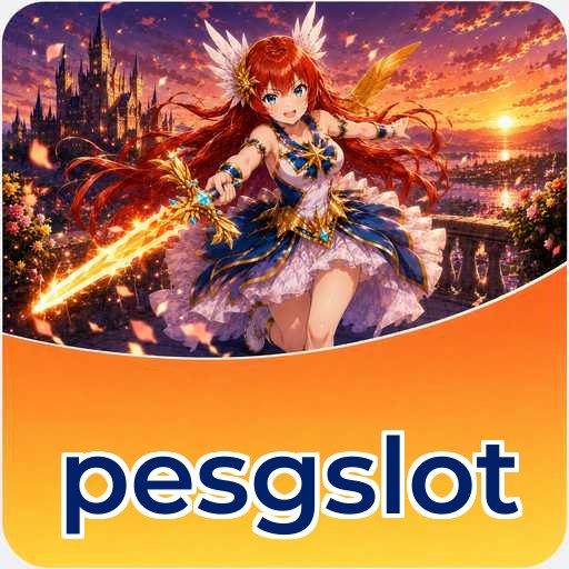 Verifikasi APK