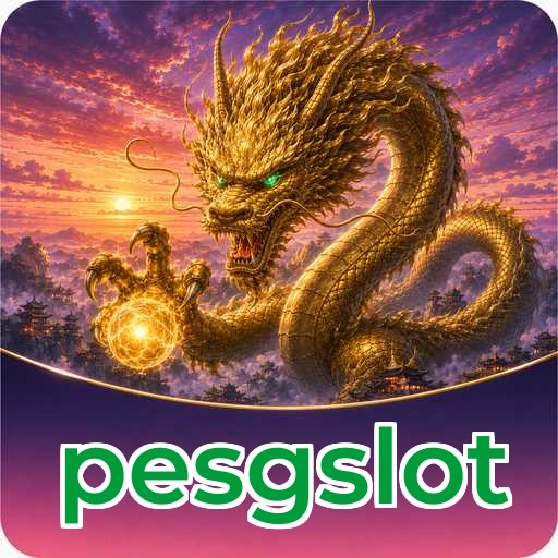 Download pesgslot APK