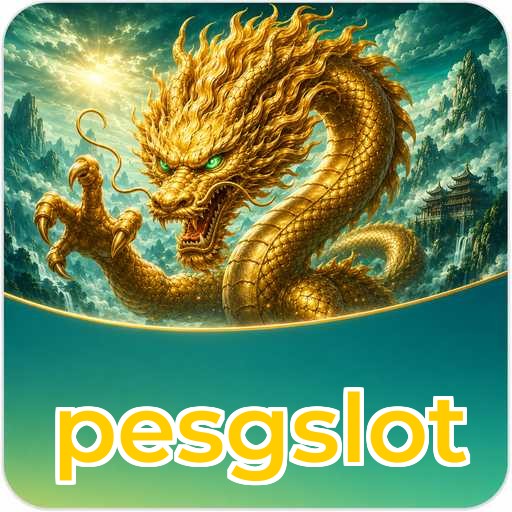 Grafik Performa pesgslot APK Berdasarkan Kategori Device