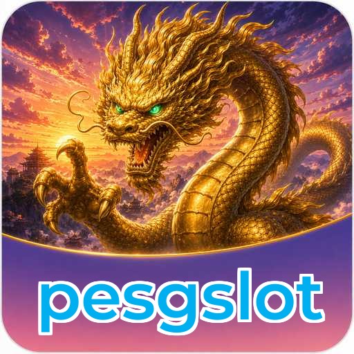 Ringkasan Eksekutif - pesgslot
