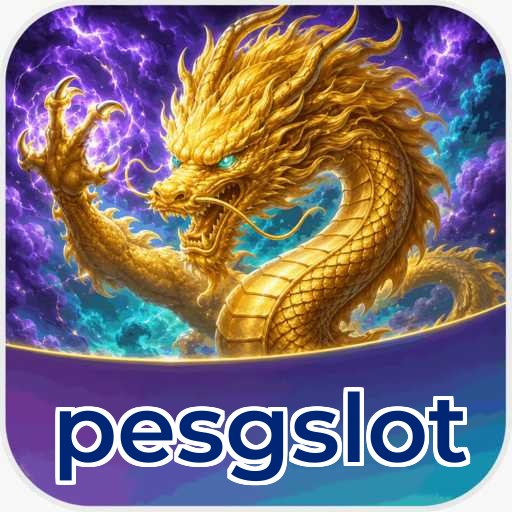 Analisis Keamanan Mendalam - pesgslot