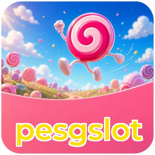 Permissions pesgslot