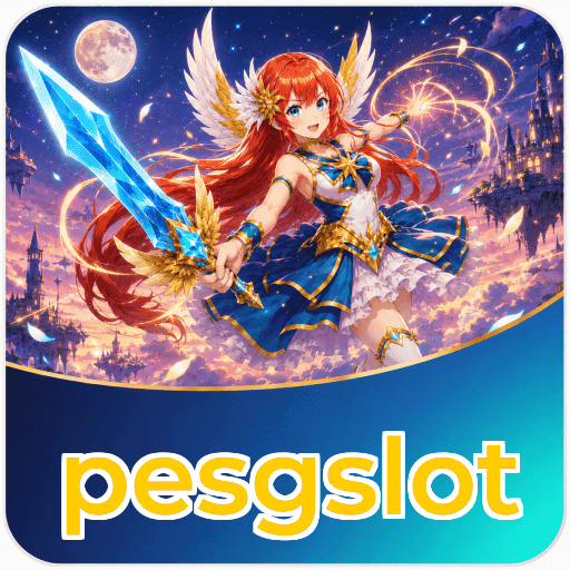 Aplikasi Overview