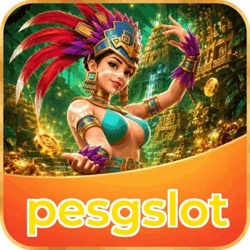 Keamanan Download