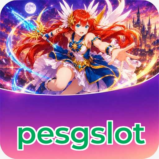 Fitur Aplikasi