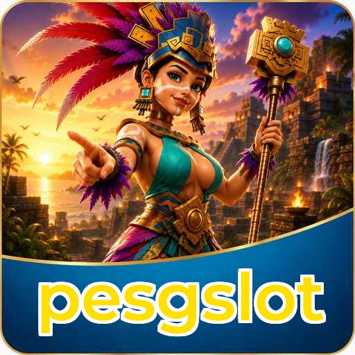 Metodologi Investigasi 4-Layer - pesgslot