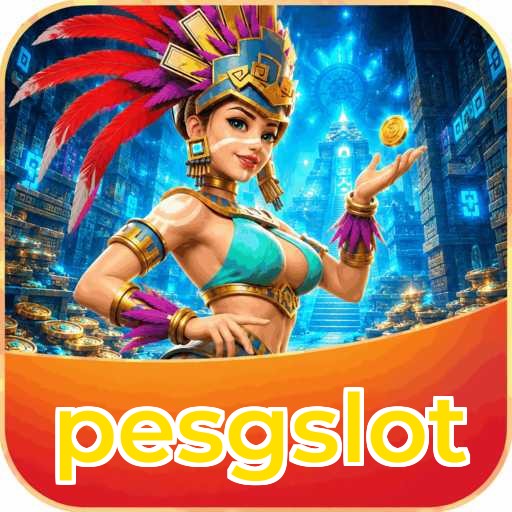 Fitur pesgslot