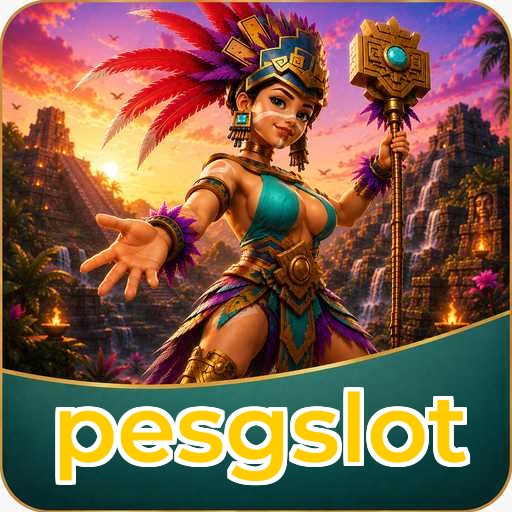 Rekomendasi & Kesimpulan - pesgslot