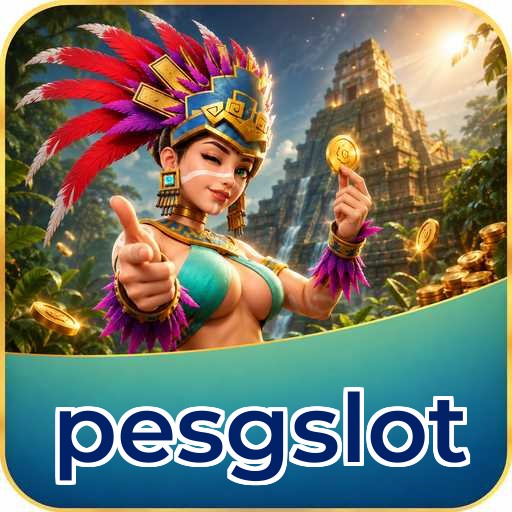 Pertanyaan yang Sering Diajukan - pesgslot