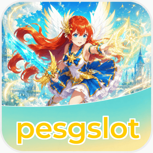 Analisis Performa Real-World - pesgslot