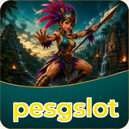 Panduan Download pesgslot