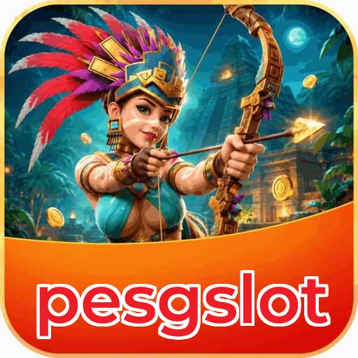 FAQ Download